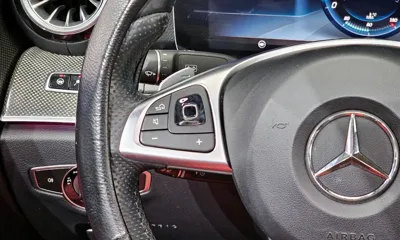 Mercedes-Benz E-Class 2017, 123444 км, за 18195.4 USD - фото 29