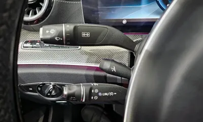 Mercedes-Benz E-Class 2017, 123444 км, за 18195.4 USD - фото 30