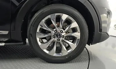 Kia Sorento 2018, 65429 км, за 13148.33 USD