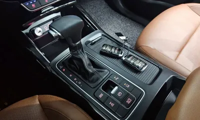 Kia Sorento 2018, 65429 км, за 13148.33 USD - фото 9
