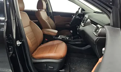 Kia Sorento 2018, 65429 км, за 13148.33 USD - фото 10