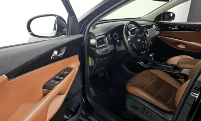 Kia Sorento 2018, 65429 км, за 13148.33 USD - фото 11