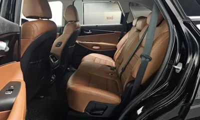 Kia Sorento 2018, 65429 км, за 13148.33 USD - фото 12