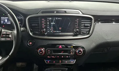 Kia Sorento 2018, 65429 км, за 13148.33 USD - фото 14