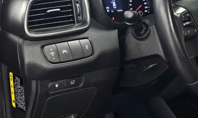 Kia Sorento 2018, 65429 км, за 13148.33 USD - фото 16