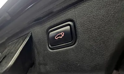 Kia Sorento 2018, 65429 км, за 13148.33 USD - фото 18
