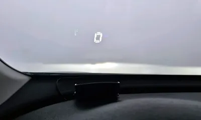 Kia Sorento 2018, 65429 км, за 13148.33 USD - фото 19