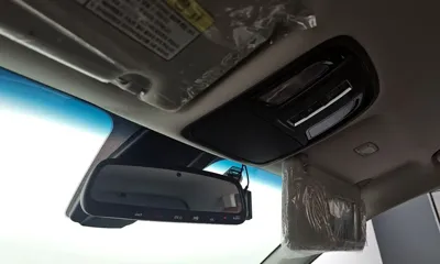 Kia Sorento 2018, 65429 км, за 13148.33 USD - фото 20