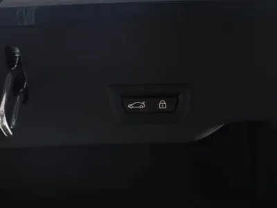 BMW 6 Series GT 2019, 42100 км, за 36594.67 USD - фото 26
