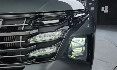 Hyundai Tucson 2024, 34055 км, за 18735.38 USD - фото 22