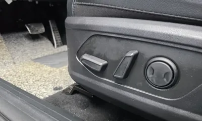 Hyundai Tucson 2024, 34055 км, за 18735.38 USD - фото 29