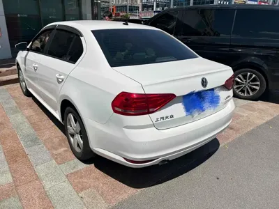 Volkswagen Lavida 2019, 63000 км, за 4643.36 USD
