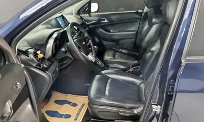 ChevroletGMDaewoo Orlando 2016, 123852 км, за 3245.03 USD - фото 10