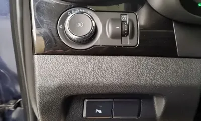 ChevroletGMDaewoo Orlando 2016, 123852 км, за 3245.03 USD - фото 16