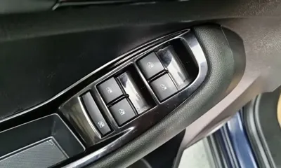 ChevroletGMDaewoo Orlando 2016, 123852 км, за 3245.03 USD - фото 17