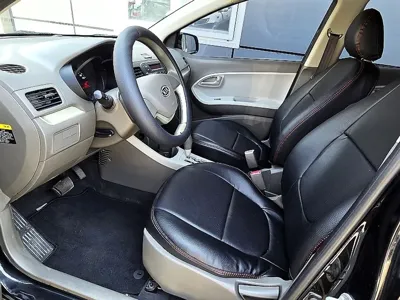 Kia Morning 2012, 133377 км, за 2496.06 USD - фото 8