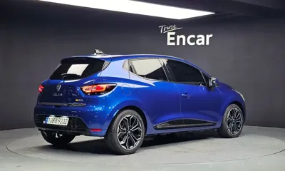 Renault-KoreaSamsung Cilo 2018, 116604 км, за 4494.98 USD