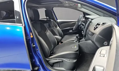 Renault-KoreaSamsung Cilo 2018, 116604 км, за 4494.98 USD - фото 26