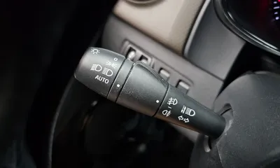 Renault-KoreaSamsung Cilo 2018, 116604 км, за 4494.98 USD - фото 33