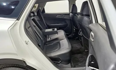 Kia Sportage 2023, 76918 км, за 13875.12 USD - фото 11