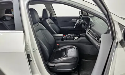 Kia Sportage 2023, 76918 км, за 13875.12 USD - фото 12