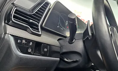 Kia Sportage 2023, 76918 км, за 13875.12 USD - фото 14