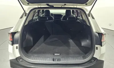 Kia Sportage 2023, 76918 км, за 13875.12 USD - фото 20
