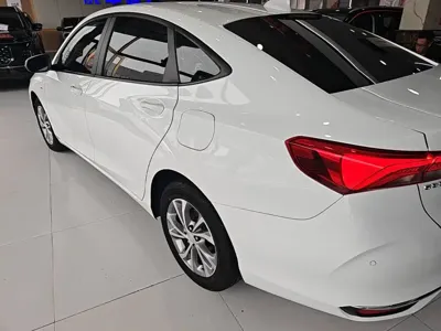 Buick Verano 2023, 34700 км, за 8157.85 USD