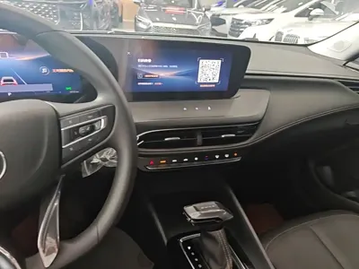 Buick Verano 2023, 34700 км, за 8157.85 USD - фото 10