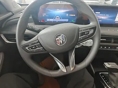 Buick Verano 2023, 34700 км, за 8157.85 USD - фото 11