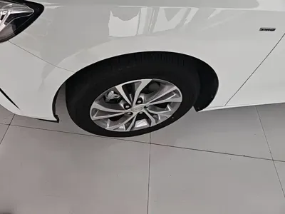 Buick Verano 2023, 34700 км, за 8157.85 USD - фото 23