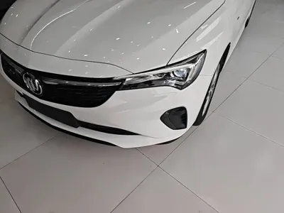 Buick Verano 2023, 34700 км, за 8157.85 USD - фото 24