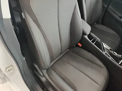 Buick Verano 2023, 34700 км, за 8157.85 USD - фото 25