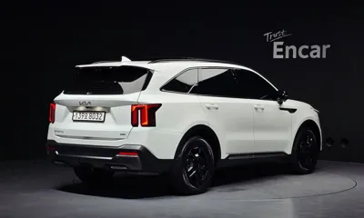 Kia Sorento 2024, 22540 км, за 32438.39 USD
