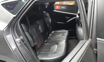 Hyundai Tucson 2010, 220310 км, за 2475.57 USD - фото 11