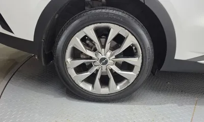 Kia Sorento 2023, 38730 км, за 18886 USD
