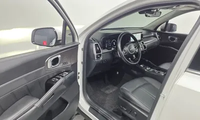 Kia Sorento 2023, 38730 км, за 18858.98 USD - фото 10