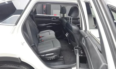 Kia Sorento 2023, 38730 км, за 18858.98 USD - фото 12