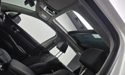 Kia Sorento 2023, 38730 км, за 18858.98 USD - фото 19