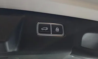 Kia Sorento 2023, 38730 км, за 18858.98 USD - фото 20