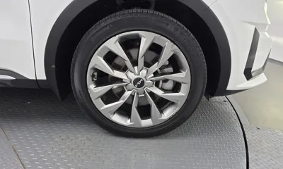 Kia Sorento 2023, 38730 км, за 18858.98 USD - фото 21