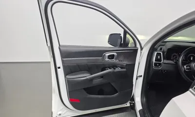 Kia Sorento 2023, 38730 км, за 18858.98 USD - фото 24