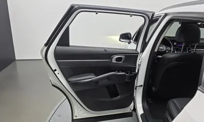 Kia Sorento 2023, 38730 км, за 18858.98 USD - фото 25