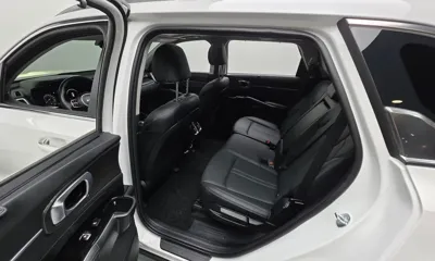Kia Sorento 2023, 38730 км, за 18858.98 USD - фото 26