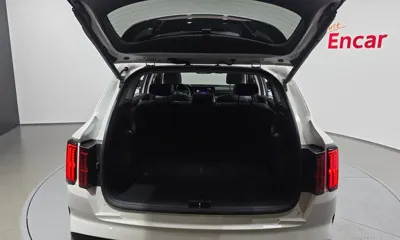 Kia Sorento 2023, 38730 км, за 18858.98 USD - фото 27
