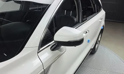 Kia Sorento 2023, 38730 км, за 18858.98 USD - фото 28