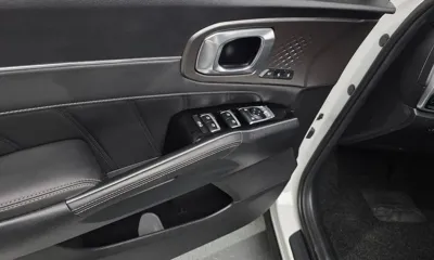 Kia Sorento 2023, 38730 км, за 18858.98 USD - фото 29