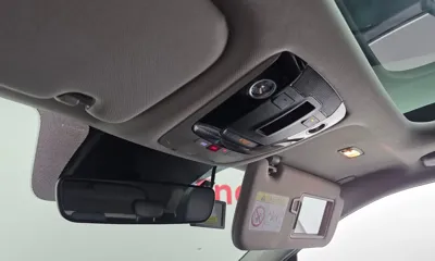 Kia Sorento 2023, 38730 км, за 18858.98 USD - фото 30