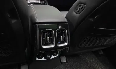 Kia Sorento 2023, 38730 км, за 18858.98 USD - фото 31