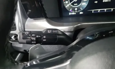 Kia Sorento 2023, 38730 км, за 18858.98 USD - фото 37